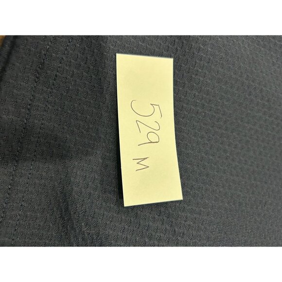 Pebble Beach Dry-Luxe Performance Navy Skort Golfwear Sz Medium - Picture 10 of 10